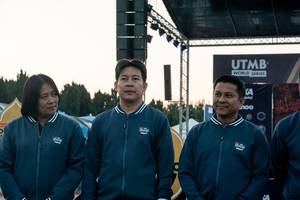 BIB: 
                            <button type="button" onclick="openModal(22791214)" class="btn btn-primary btn-sm float-right btn-popup" data-toggle="modal" data-target=".modal-high-quality">
                        <i class="fas fa-shopping-cart"></i> Add to Cart
                    </button>
                                            <button type="button" onclick="isThisMe(22791214, true)" class="btn btn-success btn-sm float-right btn-popup btn-isme hidden" data-toggle="tooltip" data-placement="bottom" title="นี่คือรูปของคุณใช่ไหม คลิกที่นี่เพื่อเอาเข้าอัลบั้ม">
                        <i class="fas fa-plus"></i> Add to album
                    </button>
                    <button type="button" onclick="isThisMe(22791214, false)" class="btn btn-warning btn-sm float-right btn-popup btn-isnotme hidden">
                        <i class="fas fa-ban"></i> Remove from album
                    </button>